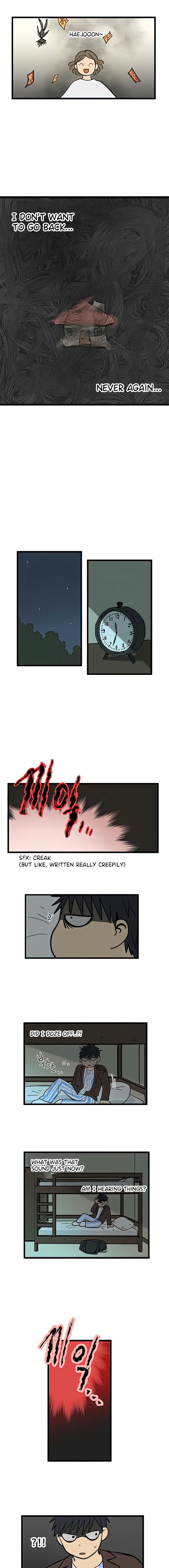 No Home Chapter 5 image 09_optimized